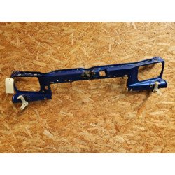 Armature Avant, Masque Avant Citroen Saxo Phase 1